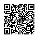 bc1qw3dv73e2f5gr3tkrrmx2qhmvth2zkm9mxefa3dndmhp6e6wyjrksecvts8
