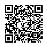 bc1qw3f7hvwdl9wsd5lsgn4zqmcvz7n38pr37fqesw0vyftaef4luctsscz9k7