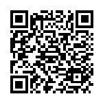 bc1qw3gls6hpjn0jxpmdcgr24d567pda2g3xs667njsrj5pg6vj2tn2qy83r9e