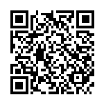 bc1qw3ljunv6z9an6y0unkdsx0q2uch9ly788rxnjd9urn8zu5c3eedsspgj75