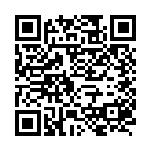 bc1qw3p40fujeu207fvqcdc7fm05xlylmgrscvya8uy6eprqa0g5fc4q08fc7d