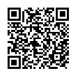 bc1qw3p6mmpqv7av3fztu79s0f45tjf7ve7qfl45sat2qcunkcr03vaszp6q2w