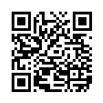 bc1qw3q3dn7grustk74fl89f5psk3s4d39yf0amhvj