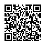 bc1qw3r3yuvwj5e643xjux8uhv4utdvc2qsmxu0qhu3fttcw2k2r06ys8s8se6