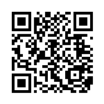 bc1qw3tnrf5wgu326qlgn2rqppduzf4dvdddk2gu6u