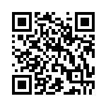 bc1qw3xps36wfhr9f4edse2ffpgzkdr9nssj6p8clf