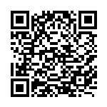 bc1qw45tkfrpllevdfwqmavehc7r5x20urprm79g2sspevs3ww9hl4xsf3m3gm