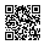 bc1qw477xcsjutnaghd8fufff7vpc8ewex633gwjmq
