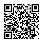 bc1qw48xtsvdzyrw7wku5e27gsgmrlfz33qeaep9947g06hqd5vzfqlsu2ghgr