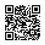 bc1qw49rg9d6glw3rtpyu44pvmw2gvac595a6k67vj