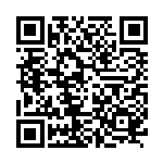 bc1qw4cc73h6gxs0xpzk2k4u2t2t9r8k7ps7ca4ehfs36uxtuvqfta7s4aet0n