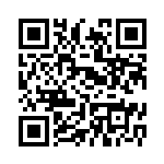 bc1qw4fcds6ve47npjtphrf3jwm5378der9x69e6xx