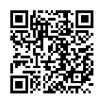 bc1qw4hay69tduuphxgvra062ypm2wq90hwz595kj8qnurqecwsrcrdqdh5j06