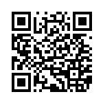 bc1qw4m9wpt3rtkdjtczyd89cn2kh4920al0dac2yt