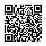 bc1qw4qquxf4kxum586dpety09n0sqh86we9pz5fk28r2adpr2gp4tss45f7ud