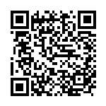 bc1qw4rh3752qhszwcrd759dtf9ddqf2f570nwvd7tkxy86smv7ew8mq2e0dxr