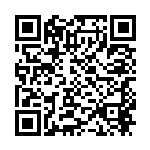 bc1qw4w30nw5d68zzdcf0lyynhvfxeu49wguujm6vvtzfxhl44g4ja6qa0l7c2