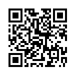 bc1qw4xc6qyycycwzf48z0mpt4szauy25vrle4st5h