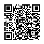bc1qw4y4rat9cppwq33eqgs8q9p3dm0ky4yqfyhuck7gp3d4nc36859shx7vlm