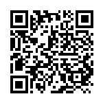 bc1qw4ygpfa86ft7ludqj598w7a4q8dxmfe69fsc4nvsd7s7772605zs4jvezv