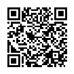 bc1qw4yxpppj7de44a9rapm6e7js3k6790ldv7avjypedvpuw6cm82vsth2mfc
