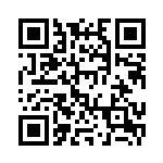 bc1qw4z754eczj9lnt0tqag8sc6pm5njg4c76z6xr0
