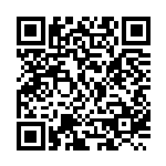 bc1qw4zwzlsjxpnn7zmzd8dtmzd54lsu34vr2v5ptw2nuzp4de8vhn8se3mlzd
