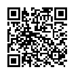 bc1qw55eknhp6628t0mw7yv0lwv5q9ae09j9la2qa6epur7fa4hyfp9qfva7jp