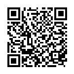 bc1qw56hvy9sf8z7lz2q6q99kd8fvd9vce0tefu2sejfzrlkhznstp6suvhhvm