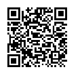 bc1qw59fj0kmrhk3nmy4ekf27m795aagq9vc7zexr7svw5kr2xrv897s3p55xg