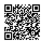 bc1qw5m7rf4khtg5k84h80cthf8gxh5q6mtjt4nerjdcjed7d4cx4css6suw9e