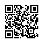 bc1qw5n8sgygll6fqd25tlemn5cczn6zmpd4q3905v
