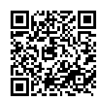 bc1qw5uaks5pyxjlsll76twpyuku6svsx7zkfyjmxkdgf7rujwue9cls30esur