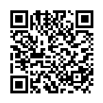 bc1qw5ulp9hx4jkpr730tkcjj825f6v26zrxzm54xdljp4j7d94k86wqpvmlgp