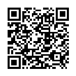 bc1qw5urq2yeleet9tmvhr90h59uc8f658rm7jm4a9r2fwu6m7eewjnscsj3ac