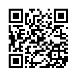 bc1qw60zvqjnxu8xvrt0nl4udw8qd2k6my8x0dv5rz