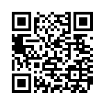 bc1qw630sqlwvuvn5l7vgwsl3gysvm60p5j722k0nw