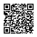 bc1qw68ltphfrqg3jqvv3um9l65kzvtf3mv4p47hy2gqmdm23ctq2cmsr7ar8e
