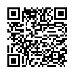 bc1qw6fs59as6zzcfm6dm0e70ku2dnu4zrha4ay4cfc6pv2cnrt7rh0sy7c407