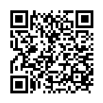 bc1qw6gn6ncre3802l0229gu4e5elh632kd4ekyf90sv6r4qn0ag4jpq7rtwst