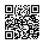 bc1qw6m3cr8tk6nt7ul4mty0mh5pv3d239jnjh2wq2