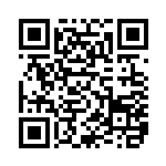 bc1qw6n306kn5uzw3evfmxyr5ahnsech8st0pn9c2a