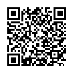 bc1qw6p3mr68stec0y7982em87zfee40rdv2t0ay5vdjpsevkyynjywshlqdqh