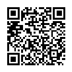 bc1qw6t5dx7tr930nu5mxdqy0hq04gr63rdnt775grmd9r63cuyg5chsfv26zf