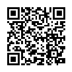 bc1qw6uaqvy7x30fssjwwkfgv5luaajcut8rmglfyu3es5kdtzlx3n5sj4q452