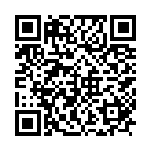 bc1qw7290h5rn9932e7ypa7hxugxhw4hspc0hp43nqaht2gzlstj8dpqr5vlhw