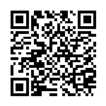 bc1qw72d4xk3dcaxyqpzwp0f7y6alvsth8yd97ww6hx7pxdca0fx3yxss8h258