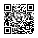 bc1qw72j3eh93y2pdkd6v0ltetasc55jgr3zqa08rs