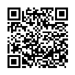 bc1qw72sjg5068vhqw2qznvx6kuvq4mm4yllkhv7wjxtpp64njdnq8ts8unnqy