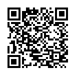 bc1qw730h9e5cdcyuhc6xap0xe9e56944mtf6tpcfs5zxlj264ua0s9s8t2xga